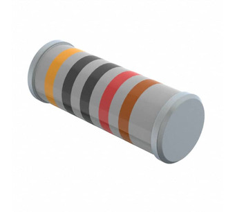 MMP200FRE390K Image.