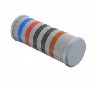 MMP200FRE76K8 Image.