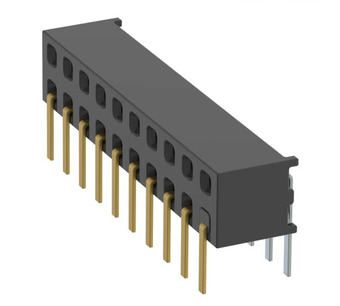 MMS-110-01-L-DH-01 Image.