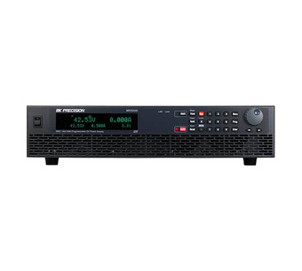 MR50040 Image.