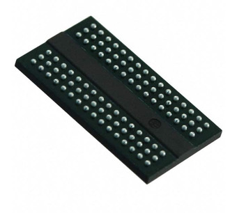 MT40A1G16RC-062E IT:B Image.