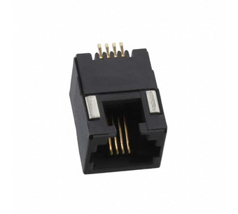 MTJ-64WAX1 Image.