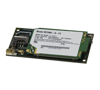 MTSMC-G-F2.R1.1 Image.