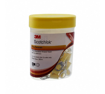 MV10-38R/SX-BOTTLE Image.
