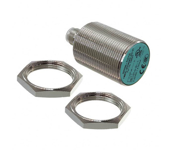 NBB10-30GM40-Z0-V1 Image.