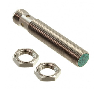 NBB2-12GM50-E2-V1 Image.