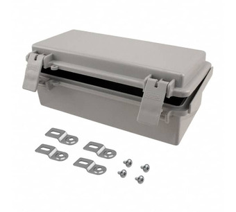 NBF-32106 Image.