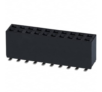 NPTC102KFMS-RC Image.