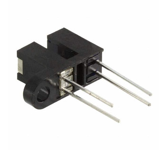 OPB360L11 Image.