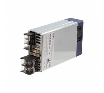 PCA600F-48-TP2 Image.