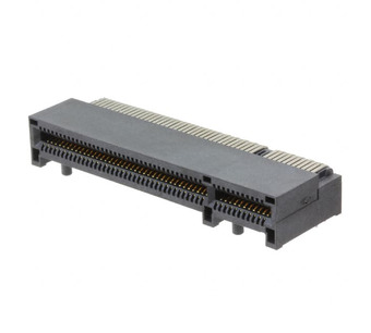 PCIE-098-02-S-D-RA Image.