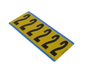 PCL300-2 Image.