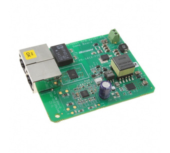 PD70201EVB25F-12 Image.