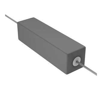 PSP900JB-1K5 Image.