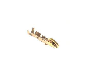 QR/P1-SC2B-221(12) Image.