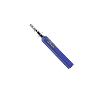 QUICKCLEAN-2.5-5P Image.