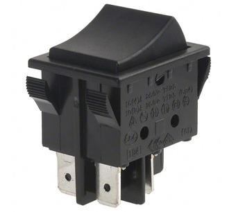 R2101C2NBB Image.