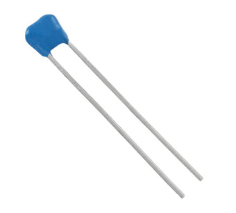 RCEC72A225K3DBH03A Image.