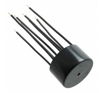 RD7147-25-0M7 Image.