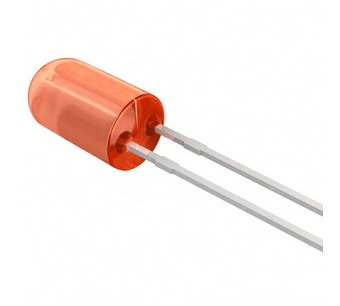 WP1503SRD Image.