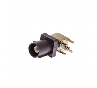 RF55-33D-T-00-50-A-SH Image.