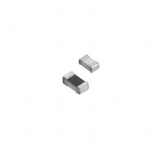 RG1005R-20R5-D-T10 Image.