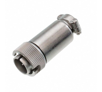 RM12BPE-4PH(71) Image.