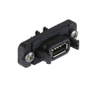 RPBU-01-S-A-VT Image.