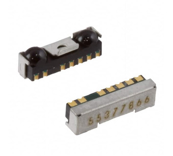 RPM5538-H14E2A Image.