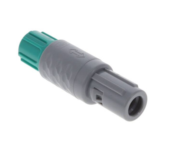 S11MC7-P06MFD0-3950 Image.