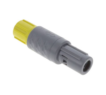 S11MC7-P07MFD0-3940 Image.