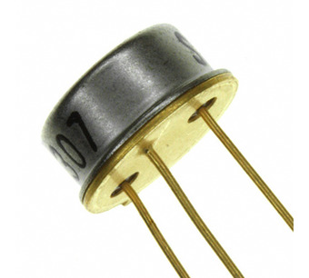 SD100-11-31-221 Image.