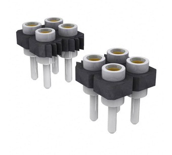 SDL-112-T-10 Image.