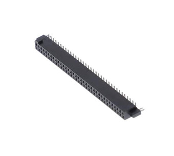 SFC-135-T2-F-D-LC Image.
