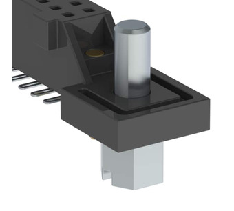 SFM-110-02-F-D-DS Image.