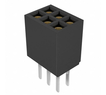 SFMC-103-L1-FM-D Image.
