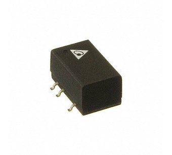 SH01S0503A Image.
