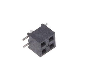 SMM-102-02-S-D-LC Image.