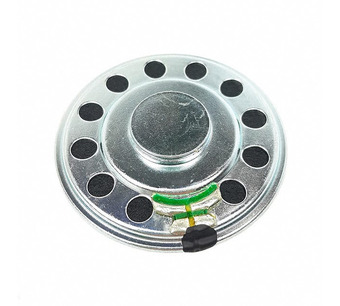 SP-3005-1Y Image.