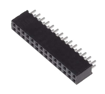 SQT-114-01-FM-D Image.