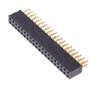 SSW-120-02-G-D-LL Image.