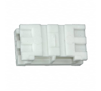 STCB1 Image.
