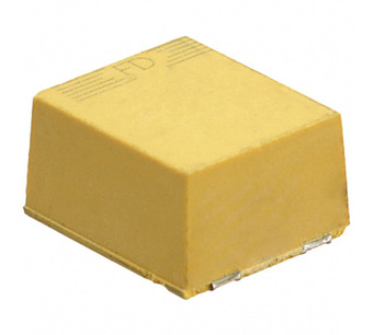 T428P397K006AH6110 Image.