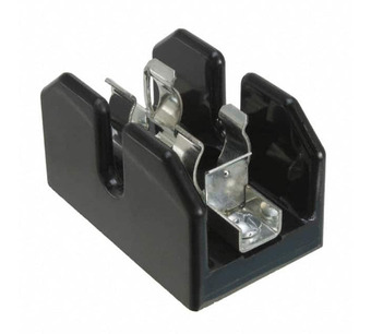 T60060-1SR Image.