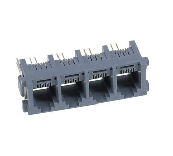 TM2RE-2416(50) Image.