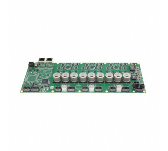 TMCM-3214-TMCL Image.