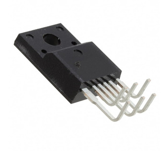 FSGM0465RBLDTU Image.