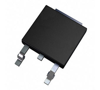2SC3074-Y(Q) Image.