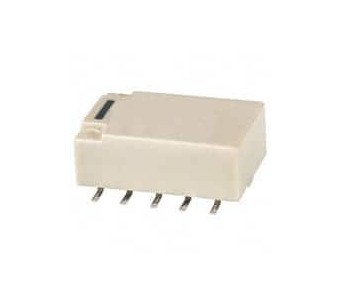 TQ2SA-L-1.5V-X Image.