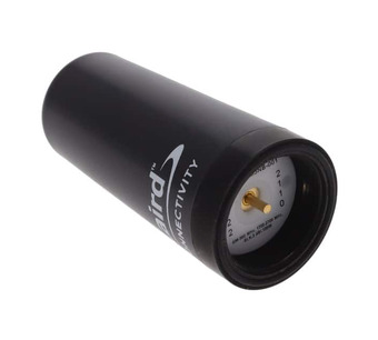 TRA6927M3NB-001 Image.